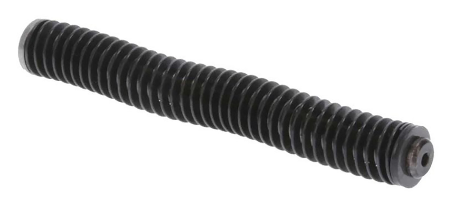 Rival Arms RA50G401T Guide Rod Assembly Glock 42 Tungsten Stainless