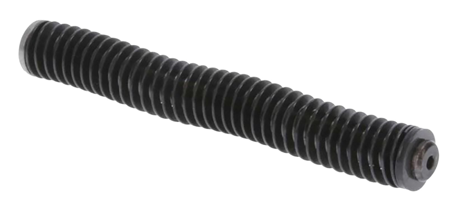 Rival Arms RA50G301S Guide Rod Assembly Glock 43, 43x, 48 Silver