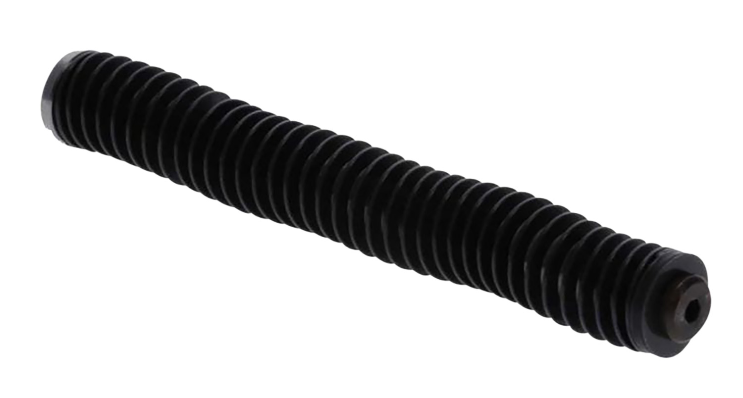 Rival Arms RA50S101T Guide Rod Assembly Sig P365 Tungsten Stainless Rival Arms RA50S101T Guide Rod Assembly Sig P365 Tungsten Stainless