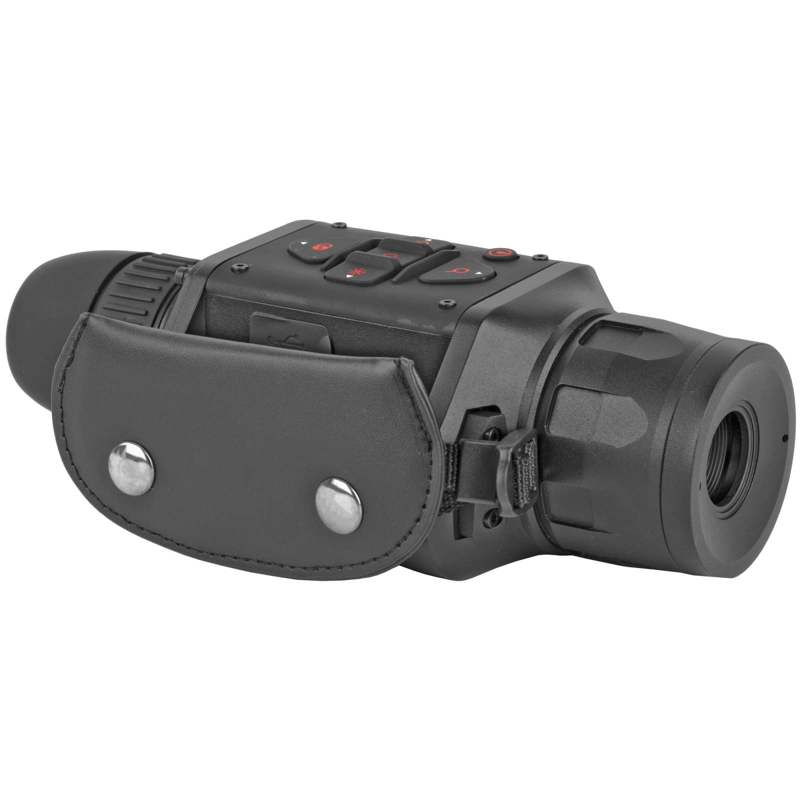 ATN OTS LT 160 48X THERMAL VIEWER Downtown Tactical
