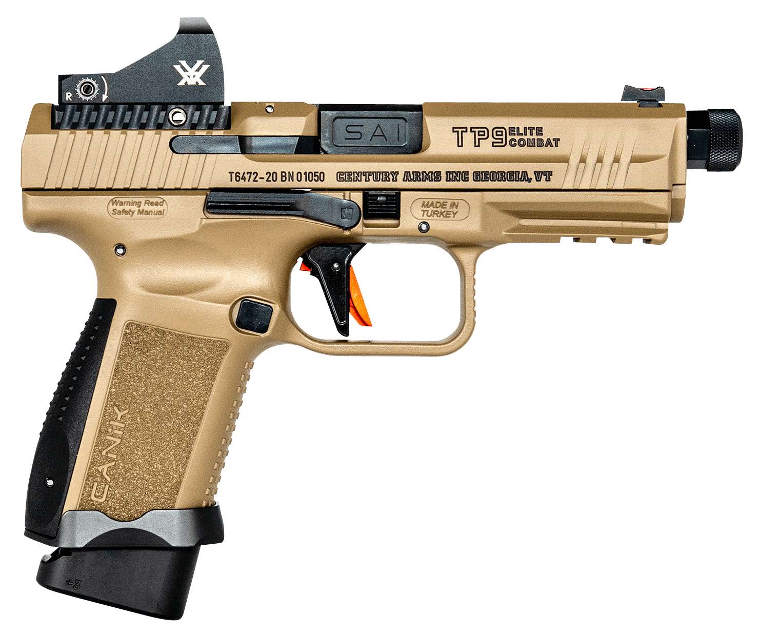 canik-tp9sf-elite-cbt-9mm-vip-hg6481dv-n-egunco