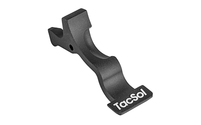 TAC