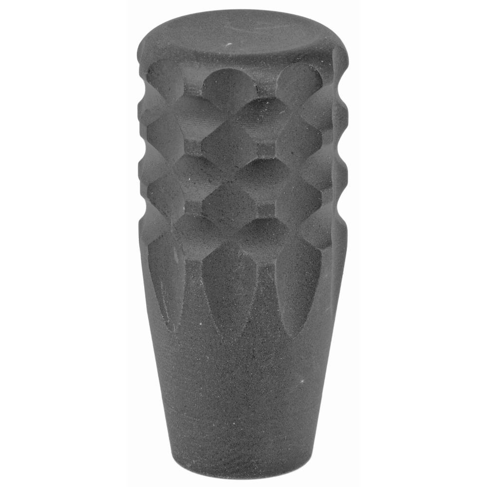 ULFHEDNAR BOLT KNOB Northwest Armory