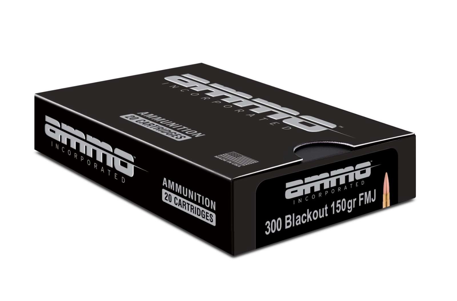 300blk 300 Blackout Ammo 300-BLK-AAC Ammo-img-0