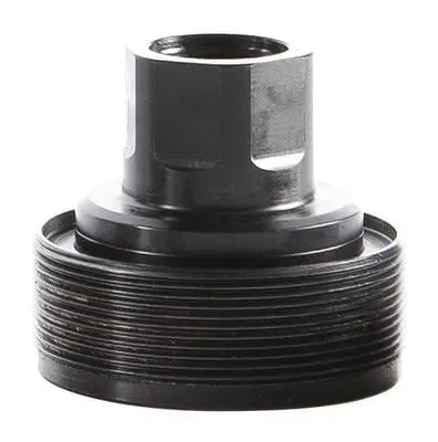 DEAD AIR WOLVERINE THREAD INSERT 24MM RH AK-74 - Dead Air