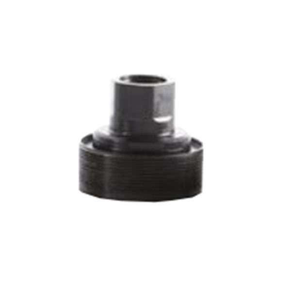 DEAD AIR WOLVERINE THREAD INSERT 26MM LH PAP92 - Dead Air