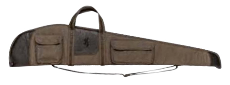 Browning 1415048448 Laredo Rifle Case 50