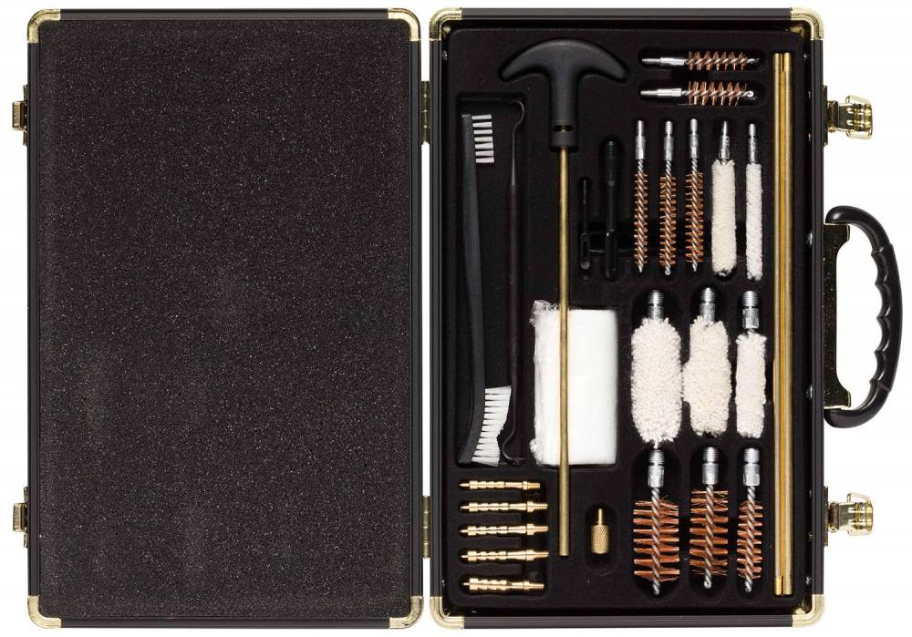 browning-12482-universal-cleaning-kit-multi-caliber-12-gauge-handguns