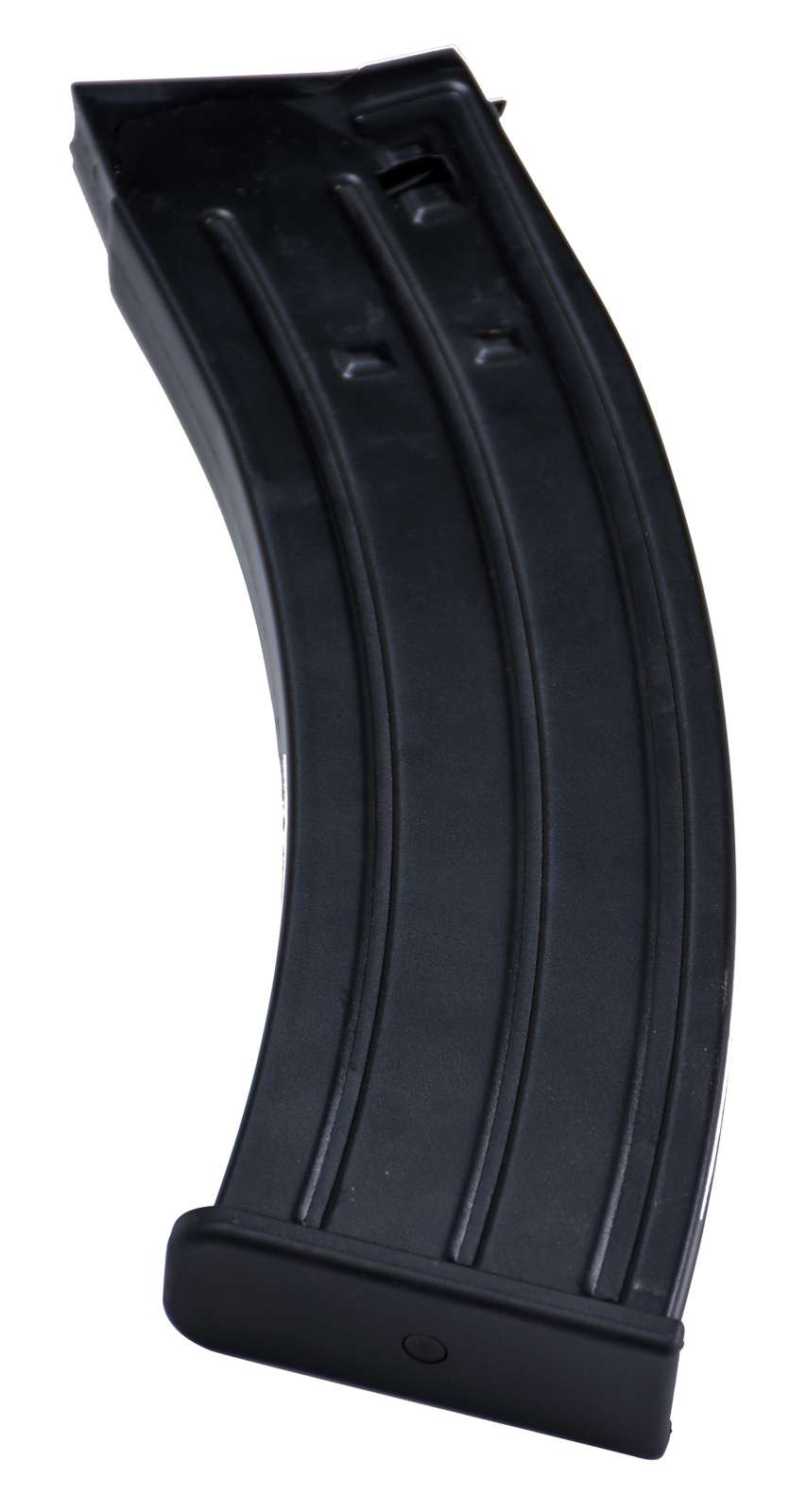 Landor Arms LD10MG12 Replacement Magazine 12 Gauge Landor 10rd Black