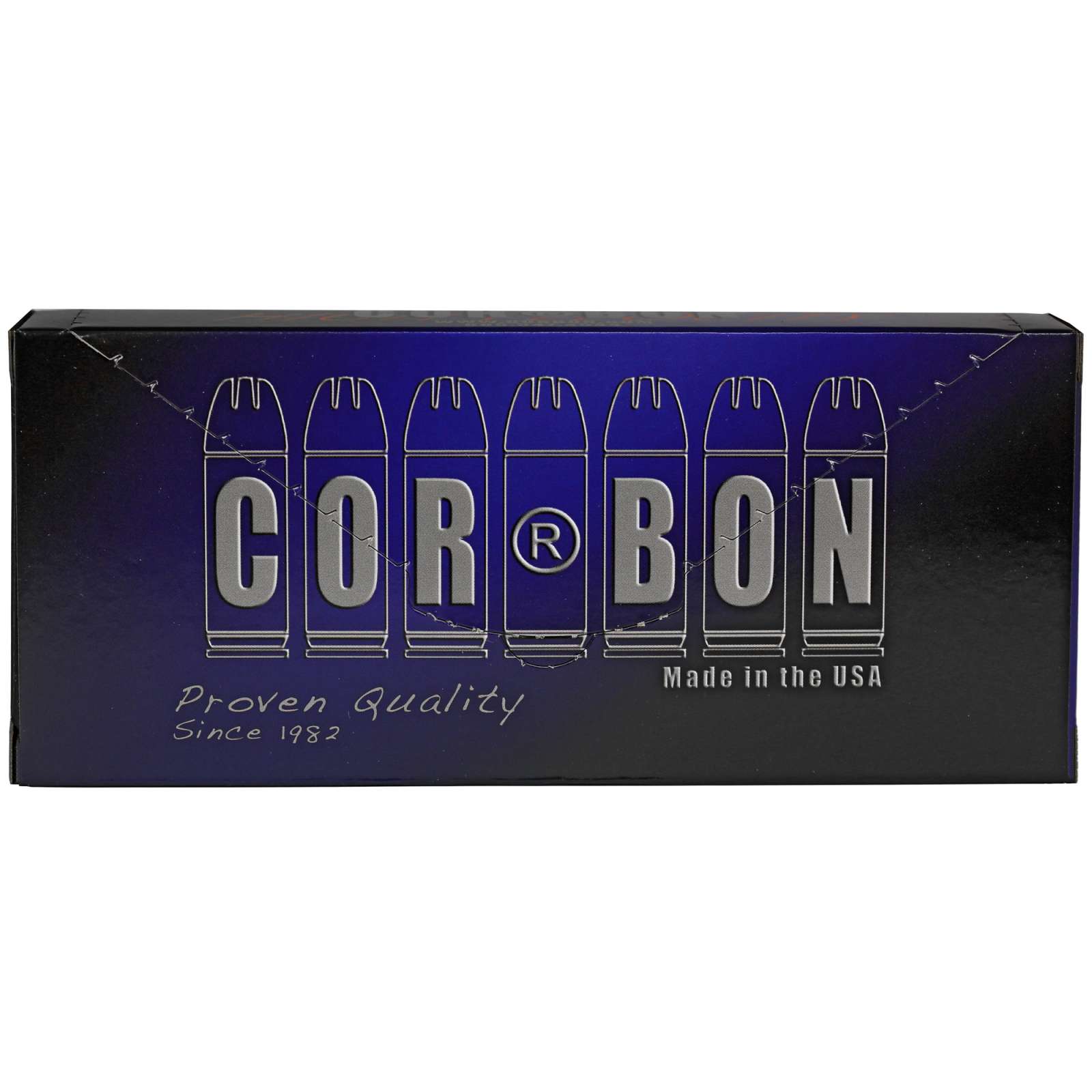 CORBON 338 LAPUA 300GR HPBT 20/200 - Cor-bon