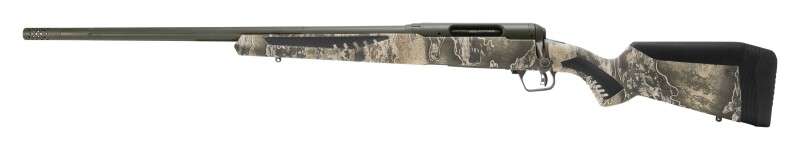 savage-57750-110-timberline-6-5-creedmoor-4-1-22-realtree-excape-fixed