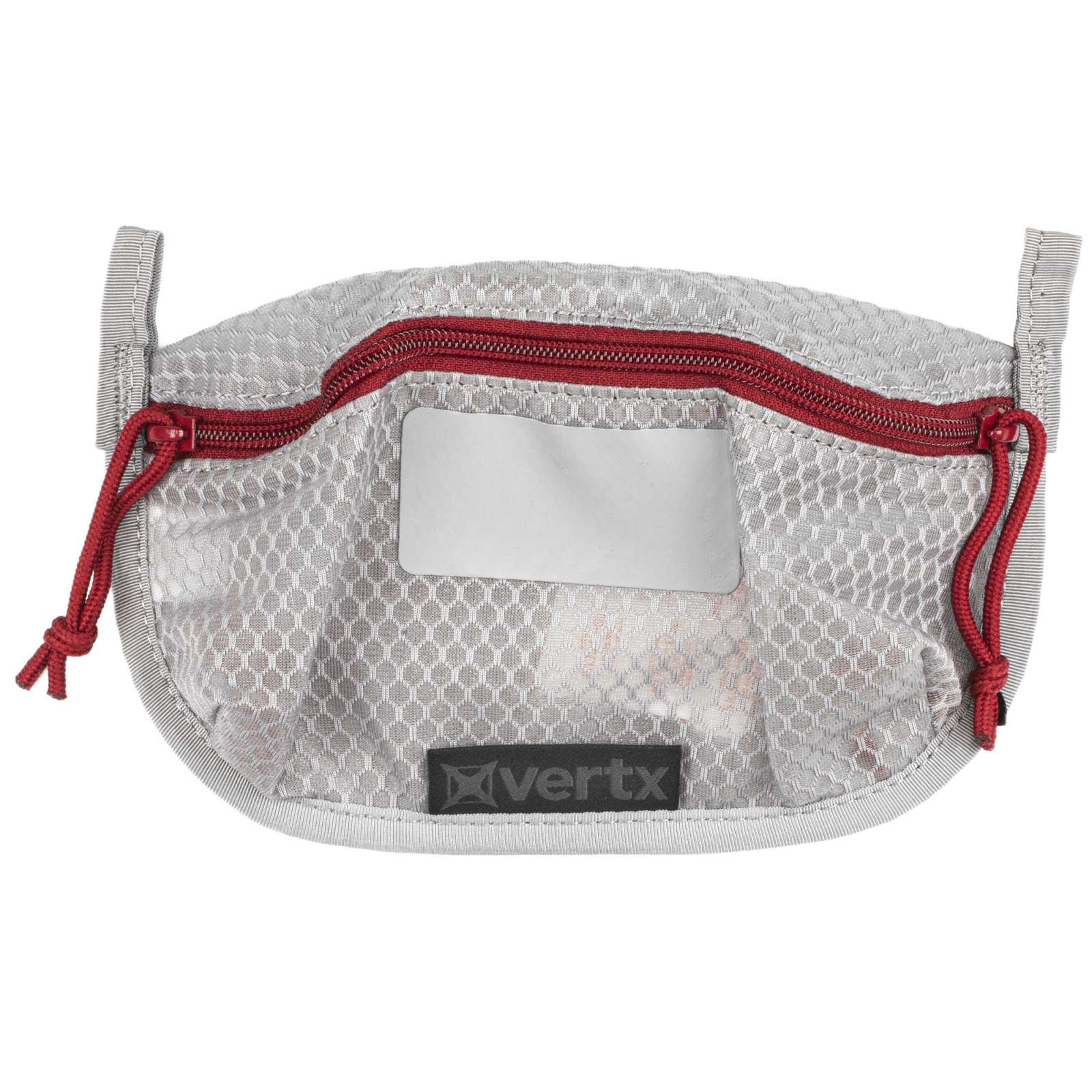 Large Mesh Pouch
