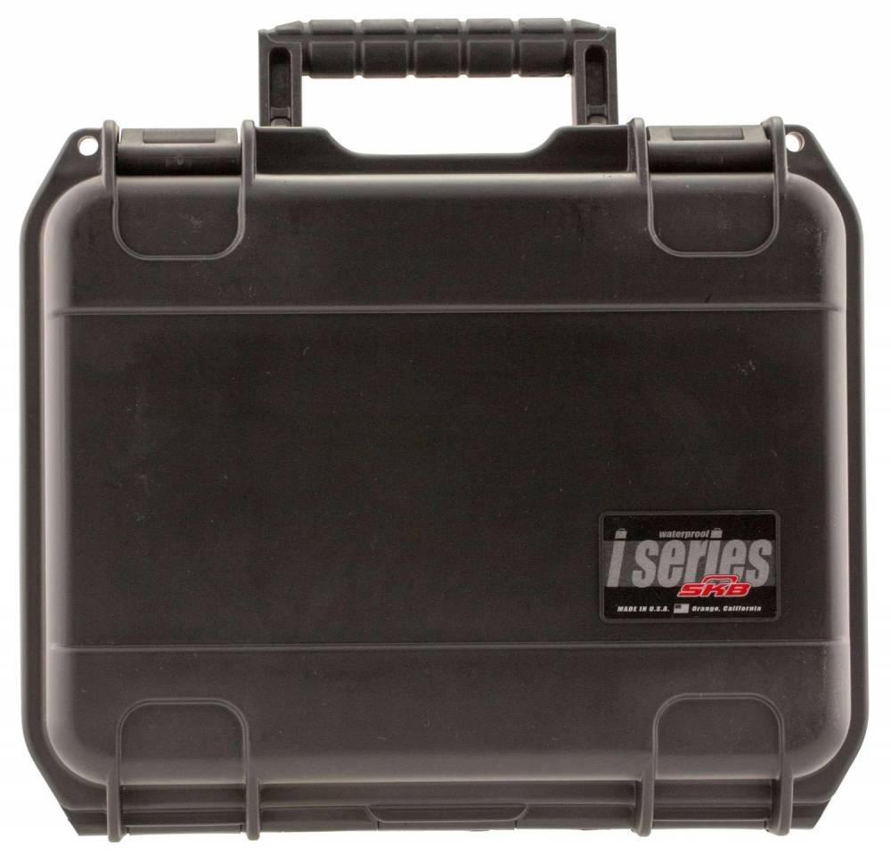 skb-3i12094bl-iseries-1209-mil-spec-pistol-case-interior-dimensions-12-l-x-9-w-x-4-5-d-black