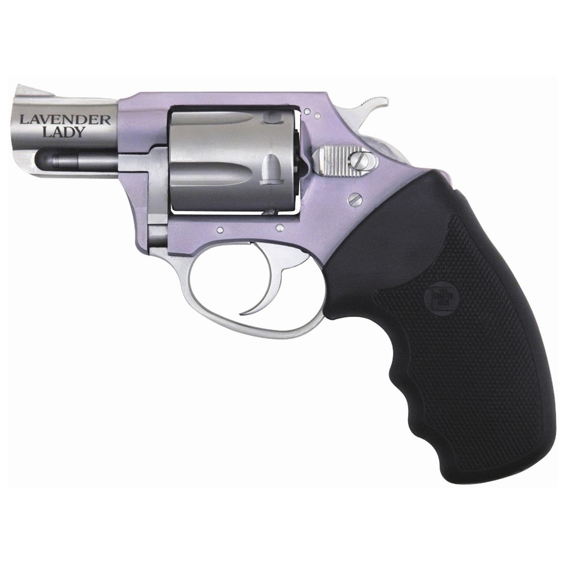 charter-arms-53240-undercoverette-lavender-lady-32-h-r-mag-5-round-2