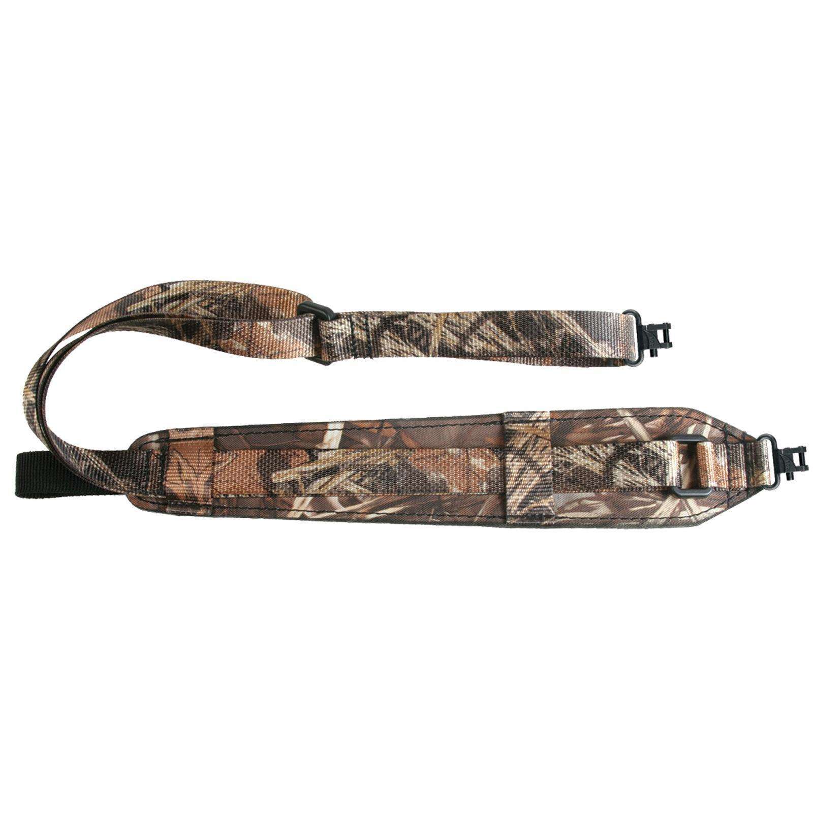 Outdoor Connection AD20923 Original Padded Super Sling with 1