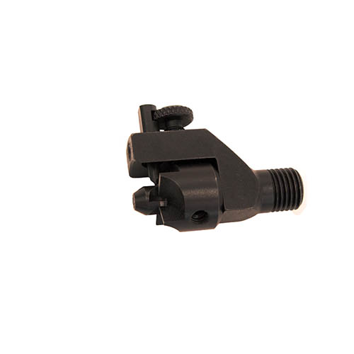 RCBS Trim Pro 3Way Cutter 6mm Rifle Downtown Tactical