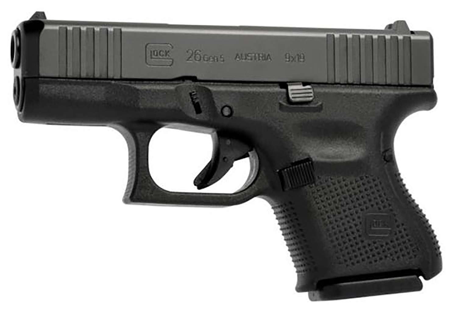 glock-26-9mm-luger-gen-5-fs-10-shot-black-front-serrations-not-just-guns