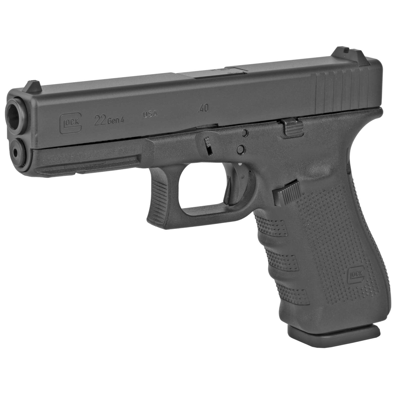 glock-22-gen4-40sw-rebuilt-us-made-the-castle-arms