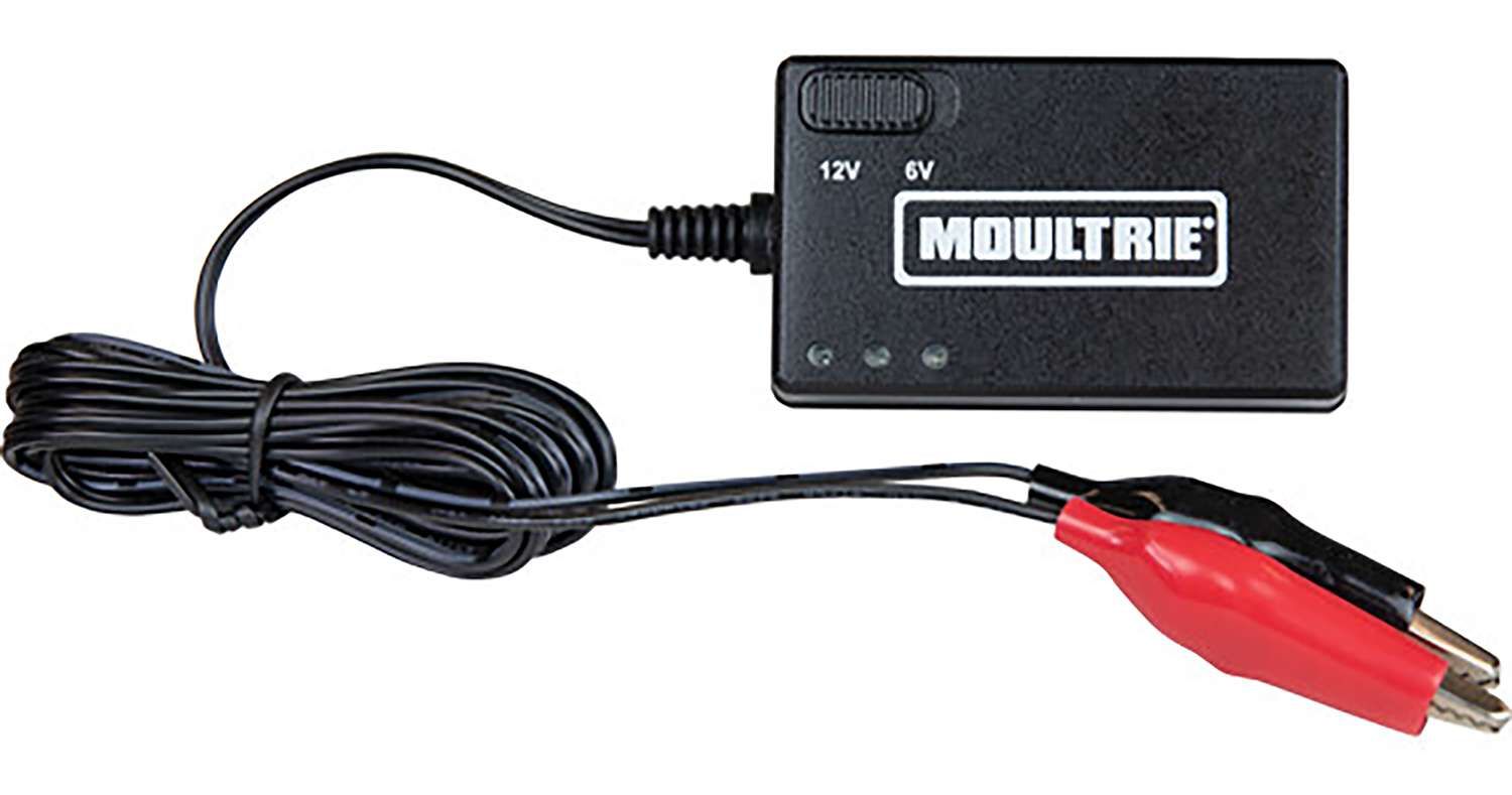 mou-mfa-13464-6v-12v-battery-charger-us-patriot-armory