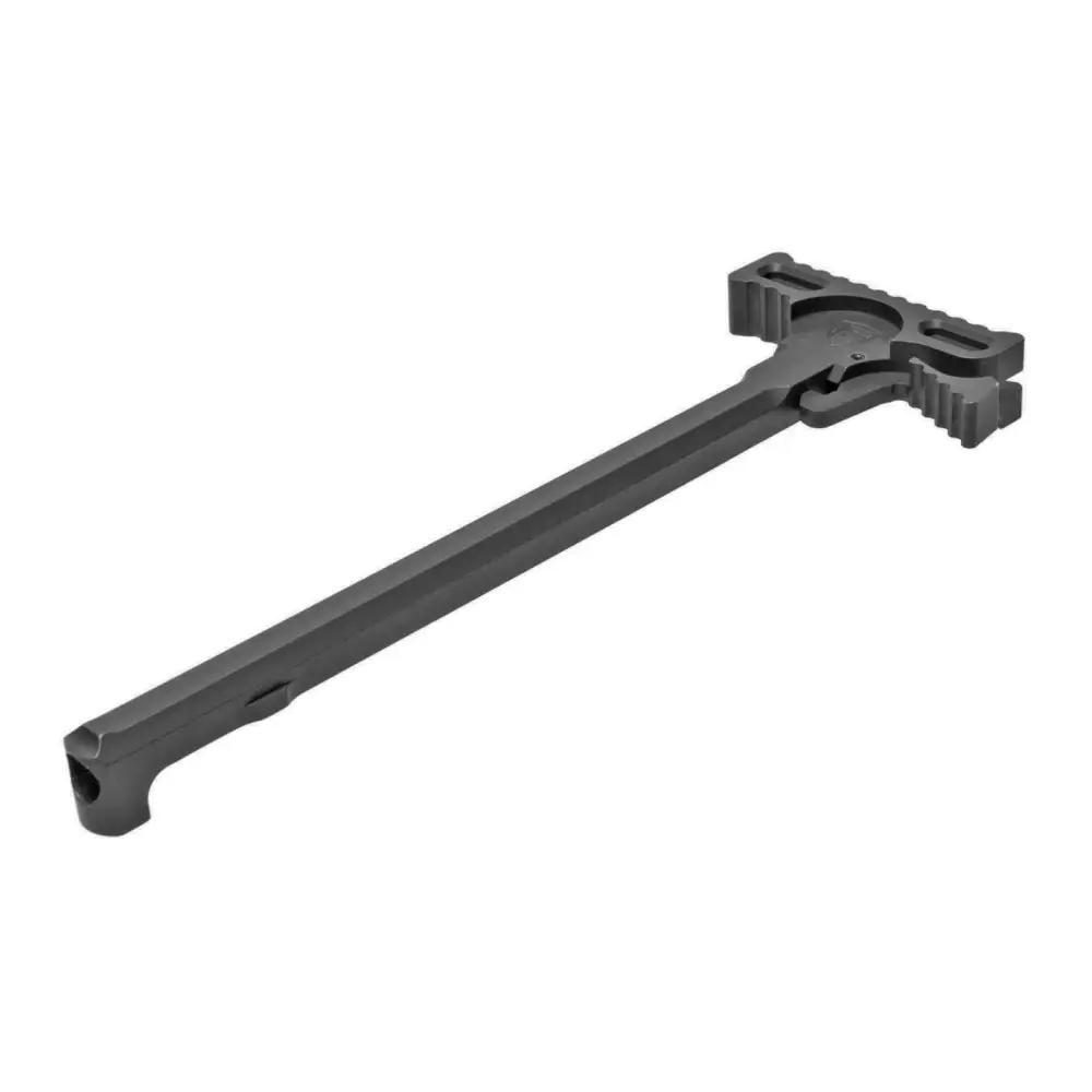 Grovtec Hammer Extension For Winchester 94/22 – Low Profile Steel, .22 LR, GTHM-69