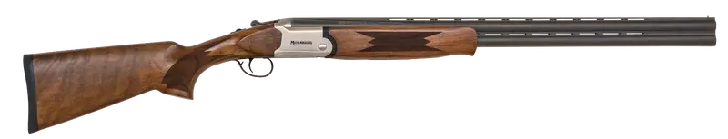 Mossberg Silver Reserve 12 Gauge Over/Under Shotgun