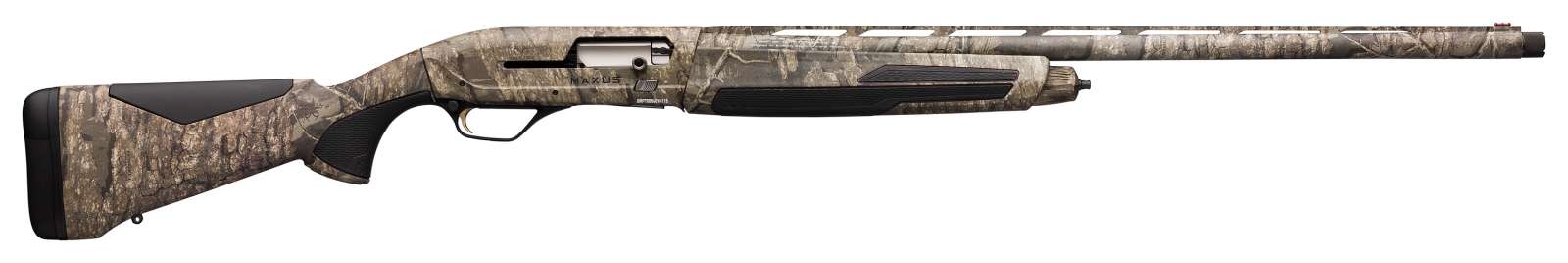 maxus 2 12 89