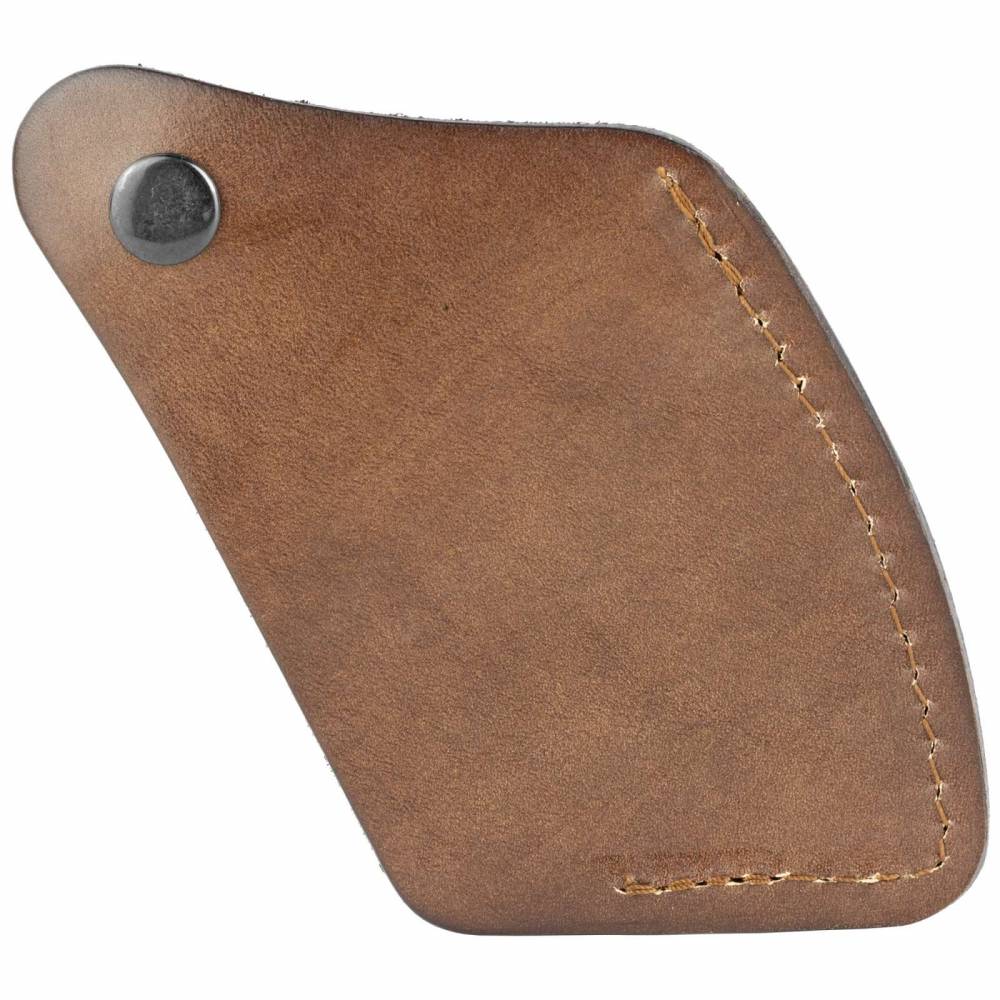 CRKT FREYA LEATHER SHEATH Wisconsin Firearms & Transfers