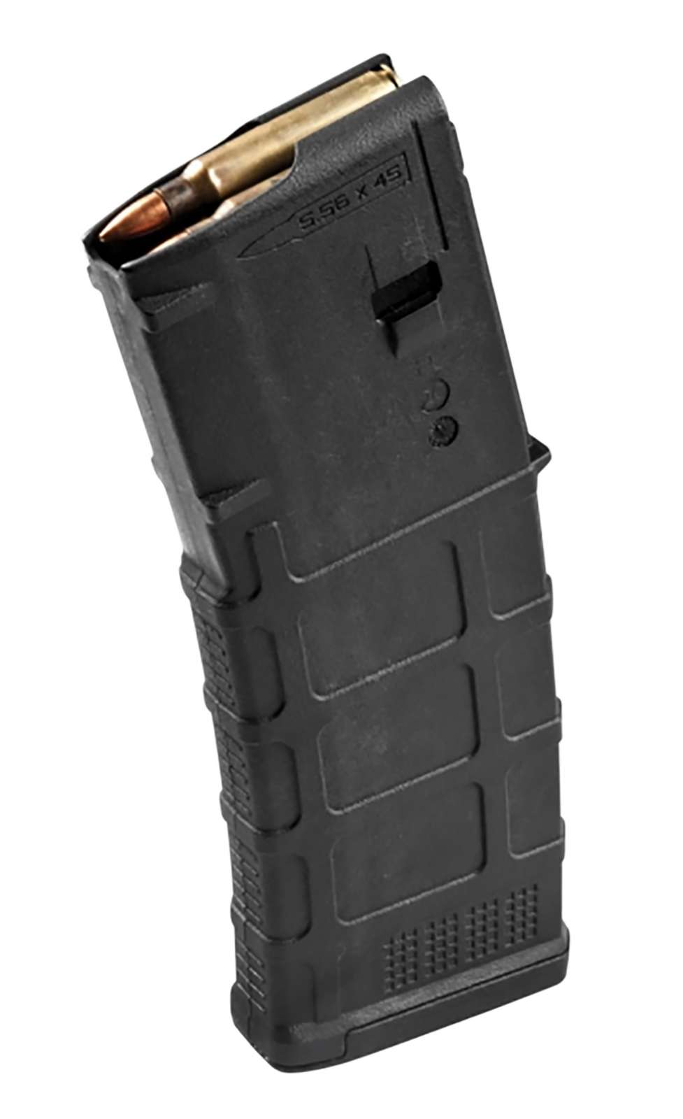 MAGPUL PMAG 10/30 AR15 GEN M3 BLK EGUNCO