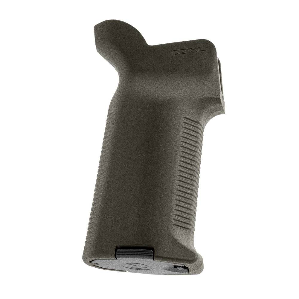 MAGPUL MOE K2 XL GRIP AR15 ODG | Range USA