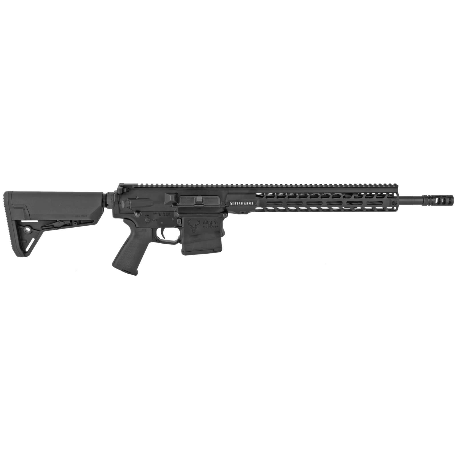 STAG 10S TACTICAL 308WIN 16" 10RD RH QPQ-img-1