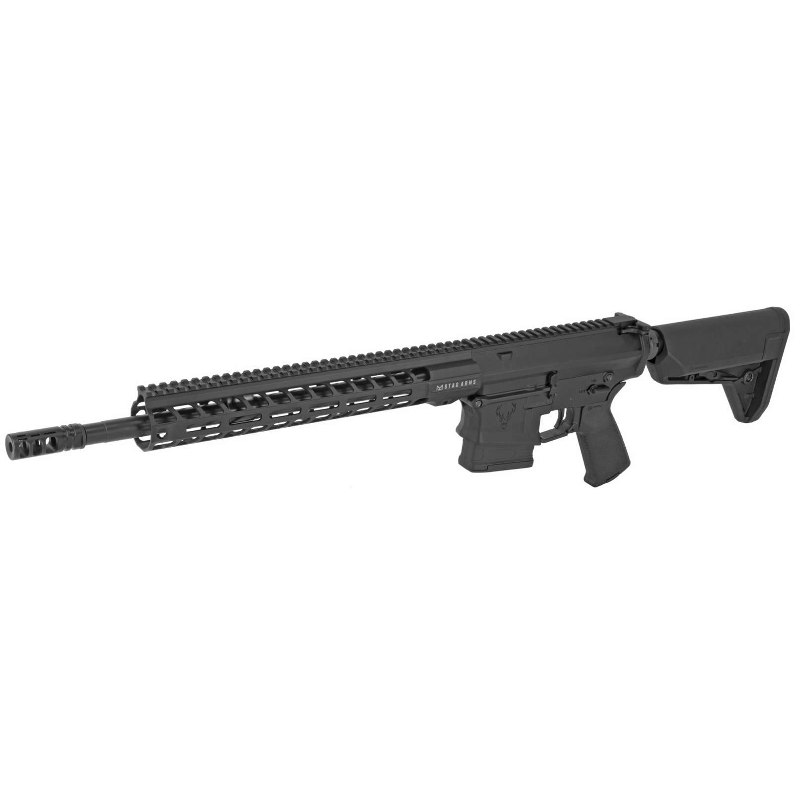 STAG 10S TACTICAL 308WIN 16" 10RD RH QPQ-img-2