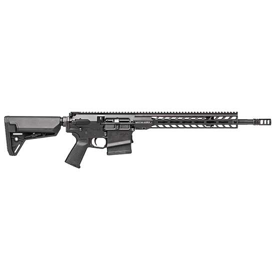 STAG 10S TACTICAL 308WIN 16" 10RD RH QPQ-img-0