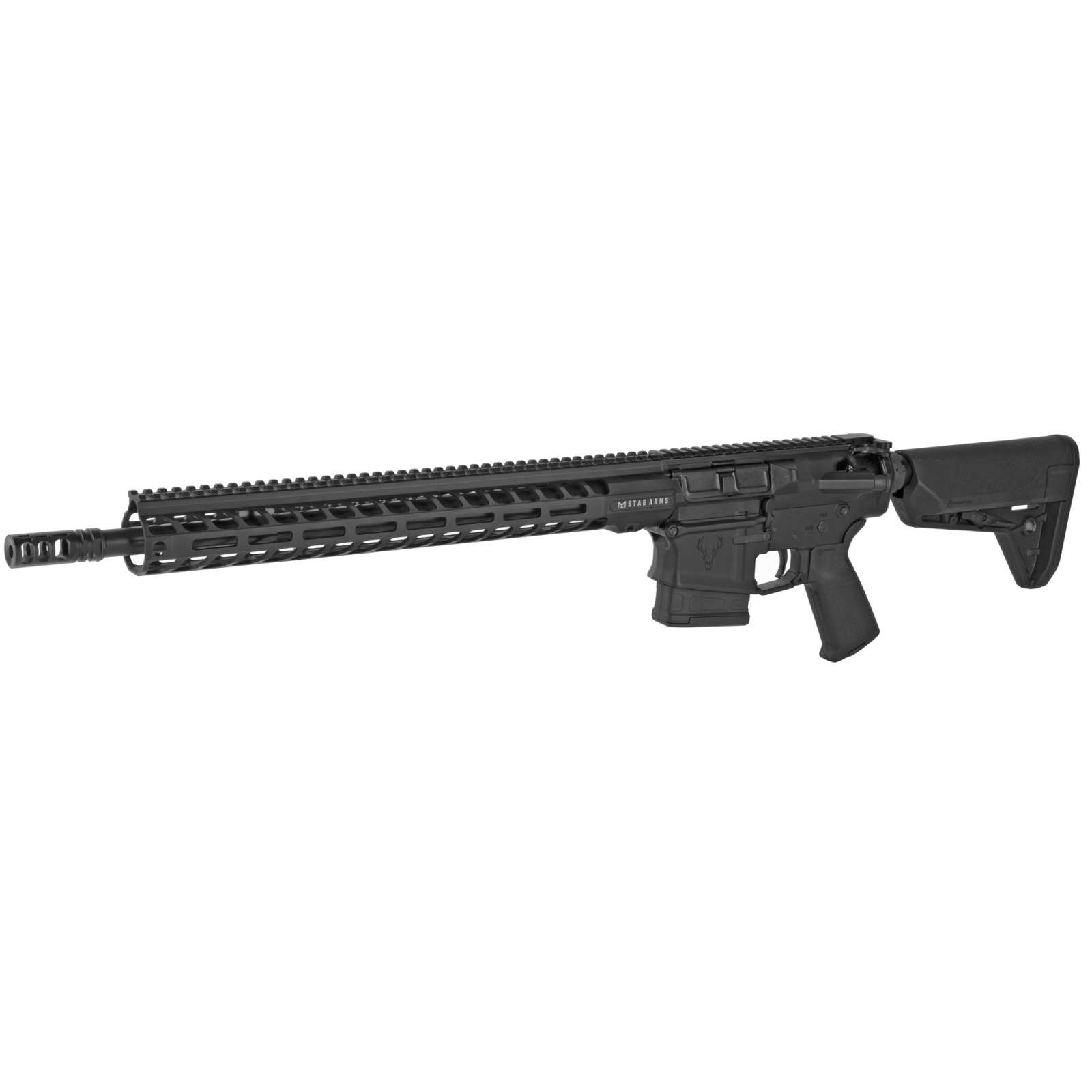 STAG STAG10L MARKSMAN 308 18" 10RD-img-2
