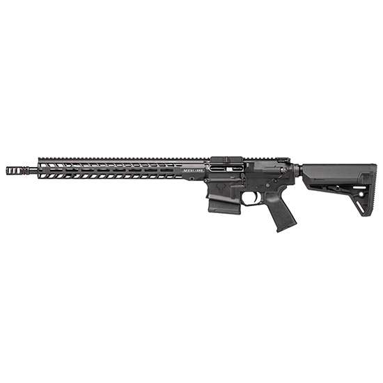 STAG STAG10L MARKSMAN 308 18" 10RD-img-0