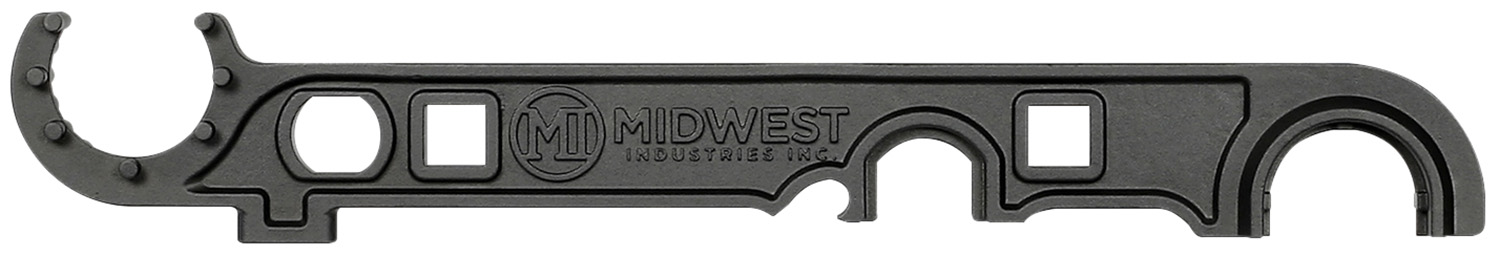 MIDWEST MI ARAW AR PRO ARMORERS WRENCH US Patriot Armory MIDWEST MI ARAW AR PRO ARMORERS WRENCH US Patriot Armory