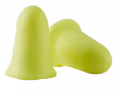 PELTOR EARSOFT FX 2000/PAK - 3M Peltor