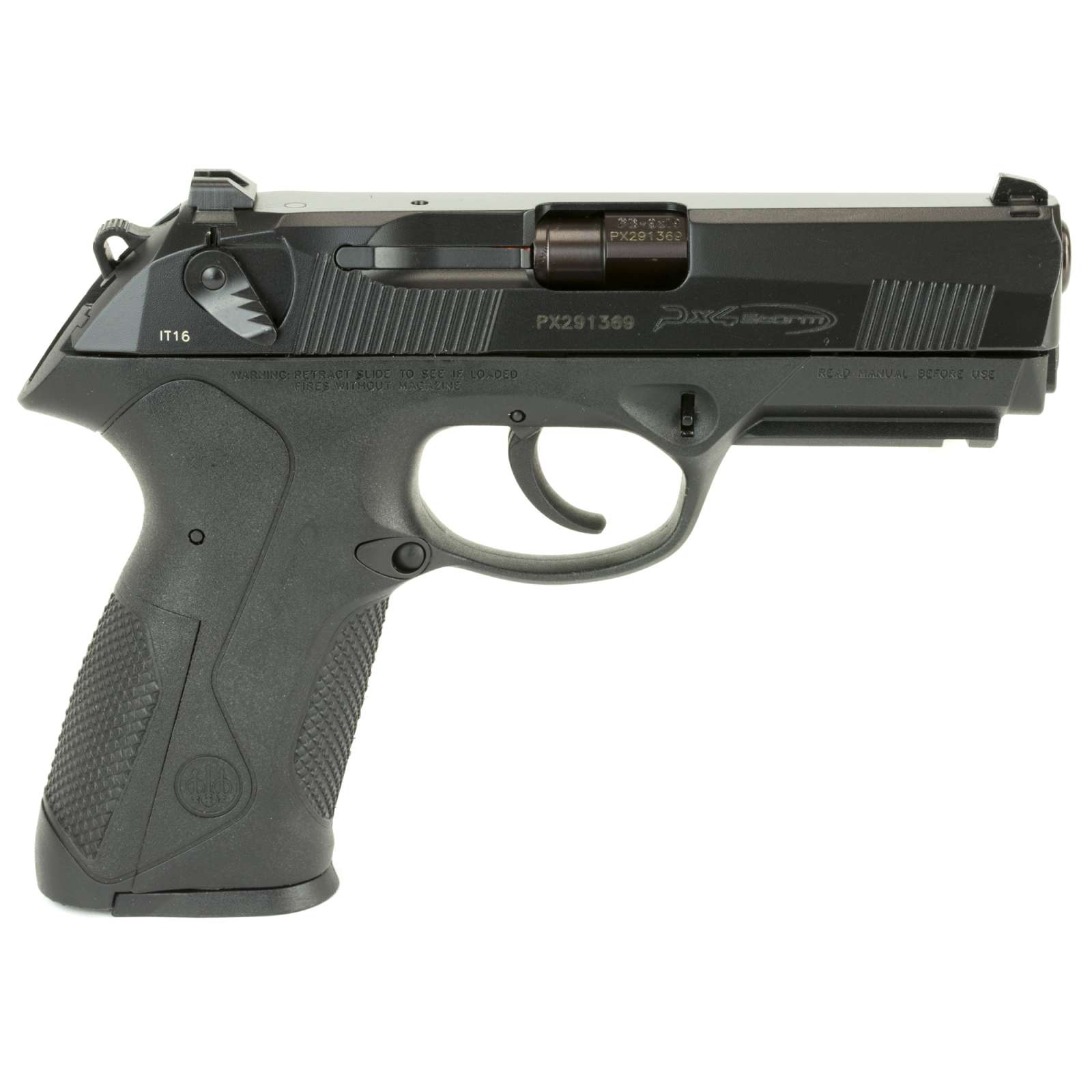 beretta-usa-jxf9f21-px4-storm-full-size-9mm-luger-4-17-1-black