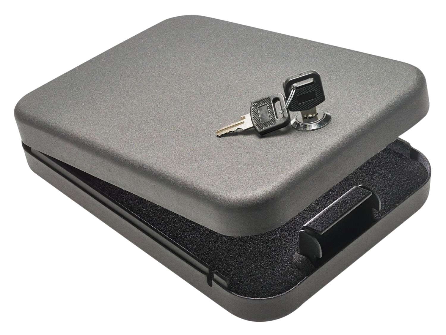 SnapSafe Lock Box Keyed Alike for sale online 
