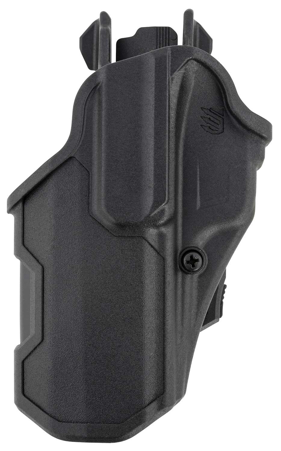 BLACKHAWK HOLSTER L2C T SERIES CONCEALMENT SIG P320/P250/M17/M18 LH