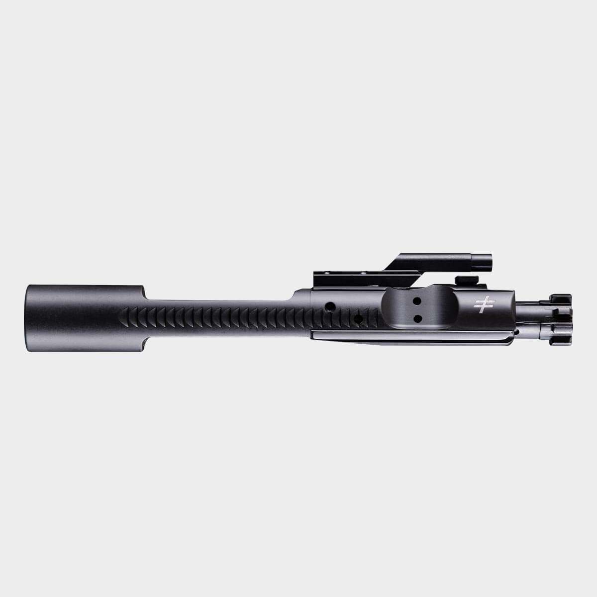 BLACKOUT DEFENSE BOLT CARRIER GROUP AR-15 223/ 5.56 PERFORMANCE SERIES SBN - Blackout Defense