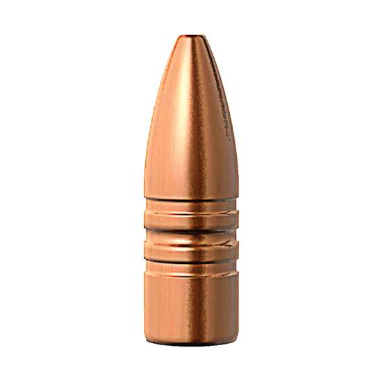 BAR 35CAL 180GR TSX FB 50/10 - Barnes Bullets