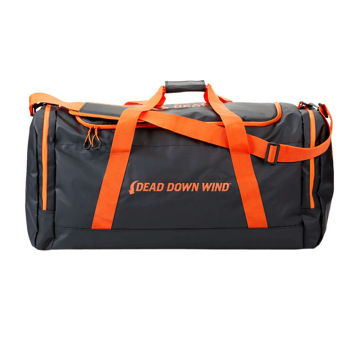 DDW 30627 DEAD ZONE WEATHERPROOF BAG Range USA