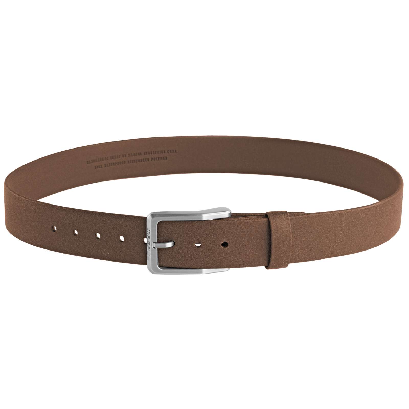 MAGPUL MAG119421032 TEJAS GUN BELT 2.O EB CHOC MAD Partners Inc