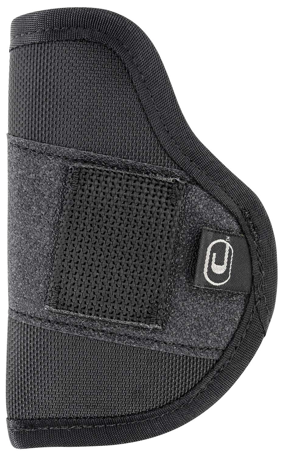 Crossfire CRF-GRPCLPLSRSA1M-1 The Grip Clip Laser Holster 01 Black ...