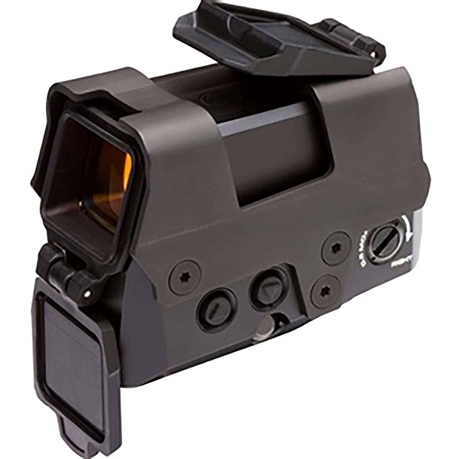 SIG ROMEOZERO OD GREEN GRIP MOD KIT 3MOA DTS TACTICAL