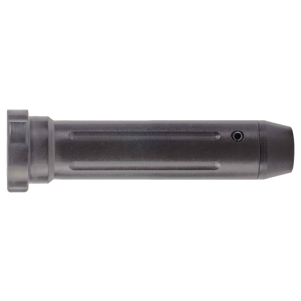 Enhanced AR15 Carbine Buffer H2 Weight Tombstone Tactical