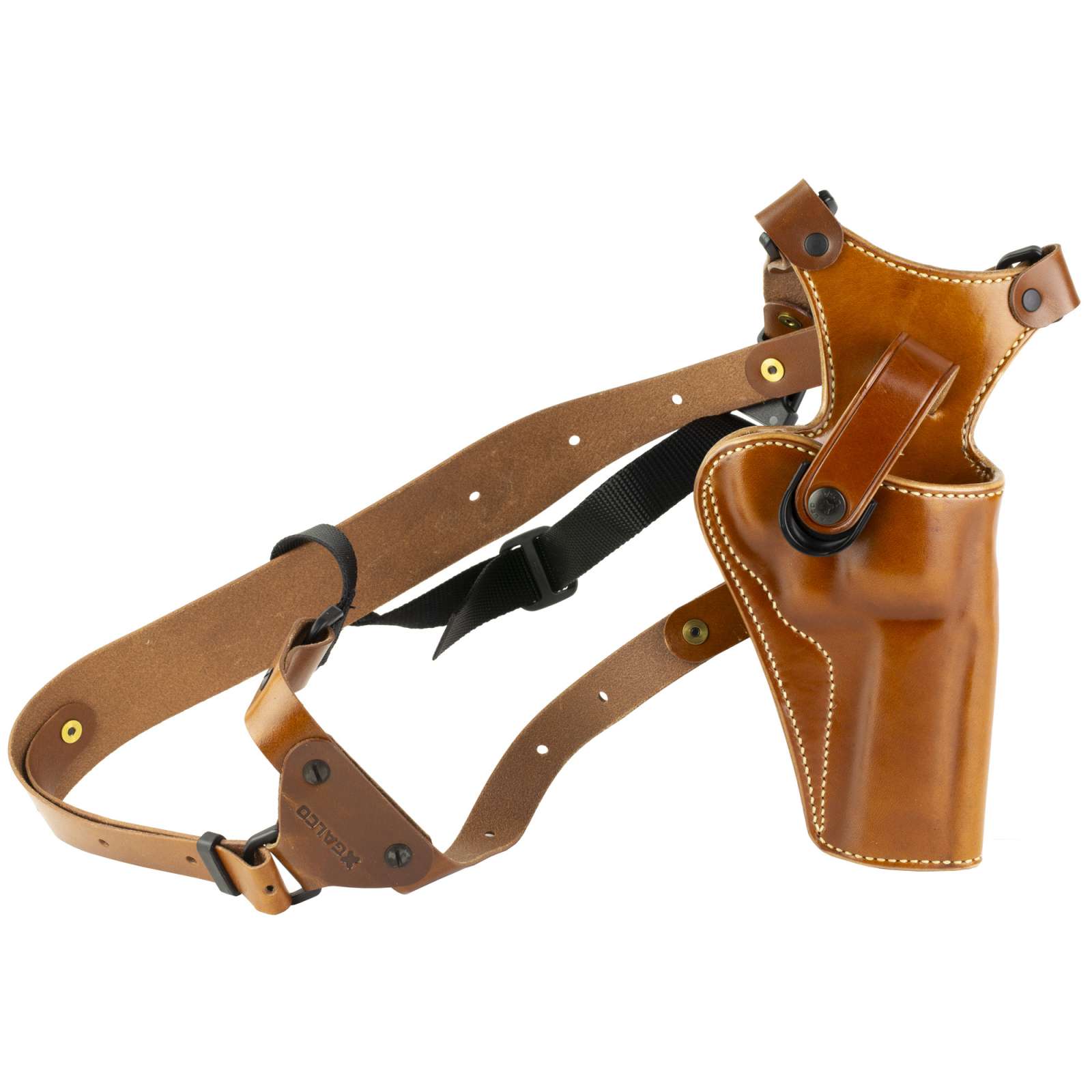 Galco Shoulder Holster Accessories Galco VHSTDB Gun Stock Accessories Galco Kt820b Gun Stock Accessories For Sale