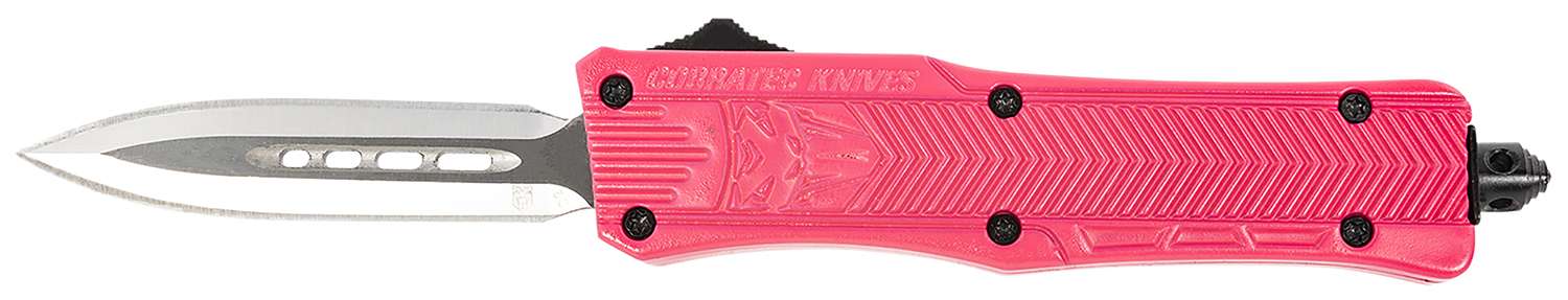 COBRA SPKCTK1SDAGNS SML CTK1 DAGGER PINK | Range USA