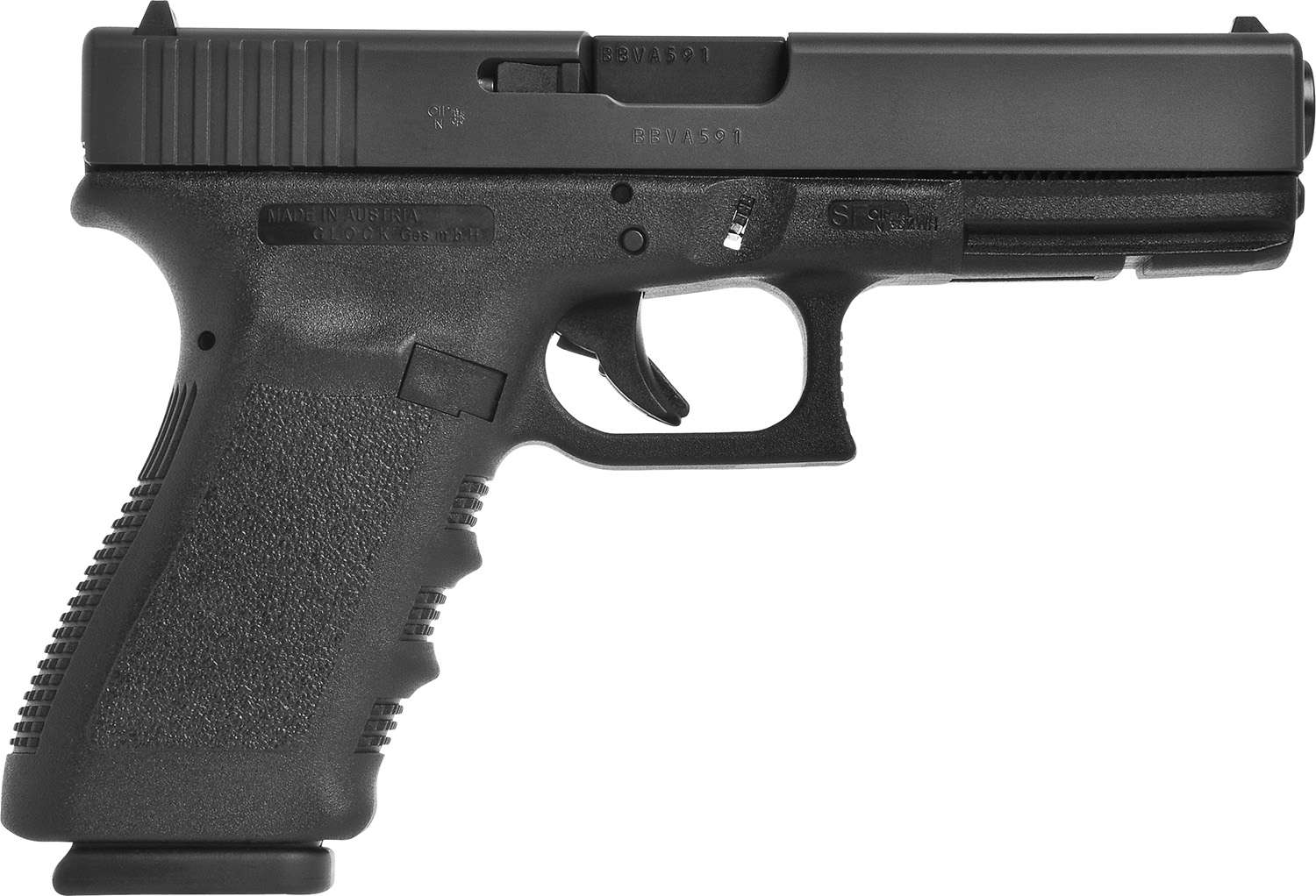 glock-21sf-gen3-45acp-13rd-austrian-o-s-us-patriot-armory