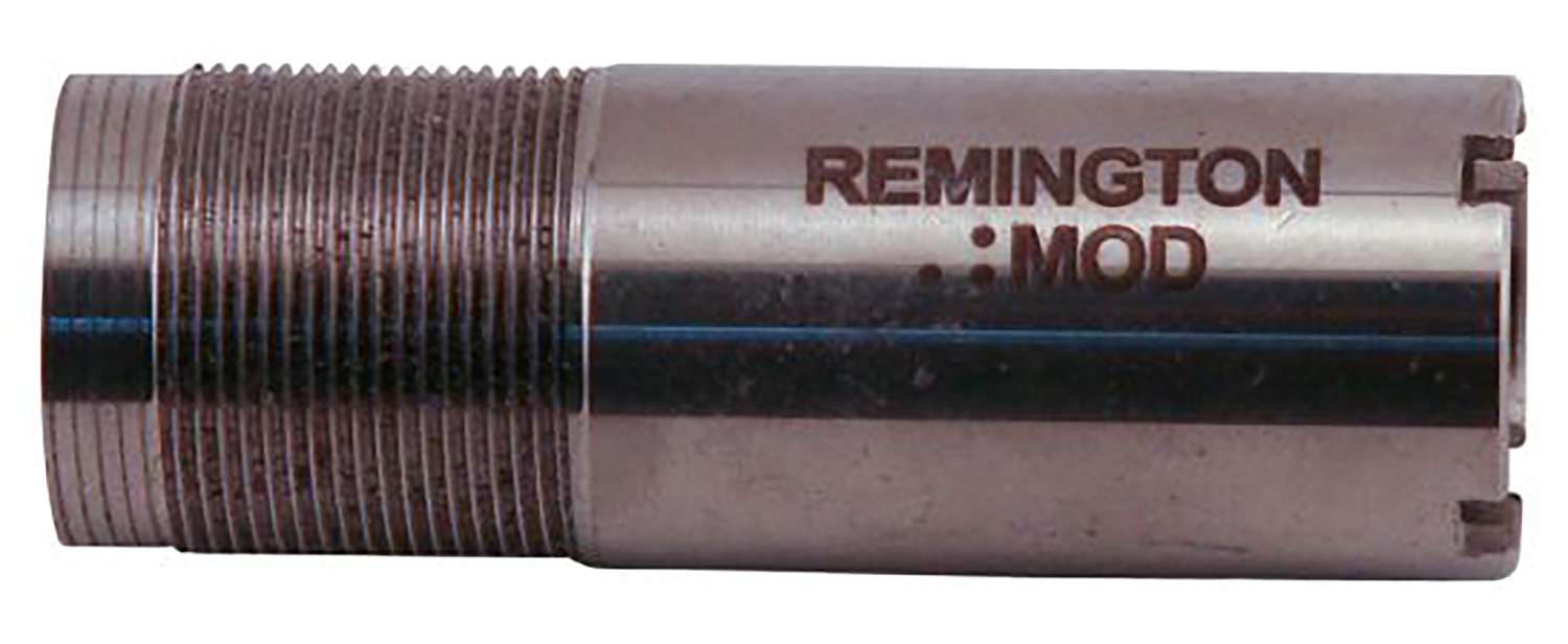 REMINGTON CHOKE 20GA MODIFIED MAD Partners Inc